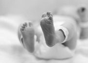 Warga Tasik Alami Cryptic Pregnancy, Hamil 1 Jam Lalu Melahirkan