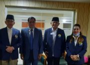 Dekopin Sebut Pendapat Hukum Dirjen Perundang-undangan Cacat Hukum