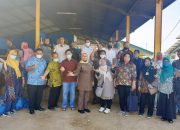 Kementan Siap Dukung Pelaku Usaha Kembangkan Produk Hortikultura Berdaya Saing