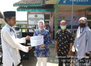 Kementan Dorong Penerapan Standar Mutu Hortikultura