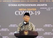 Menko PMK Minta Penyaluran Bansos Papua Dipercepat