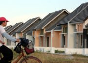 Pengembang Besar dan Kecil Masih Sulit Berkolaborasi