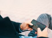 Kemenparekraf Ajak Stakeholder Ekraf untuk Majukan Industri GIM