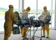 DKI Perpanjang PSBB Transisi sampai 30 Juli