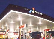 Premium Akan Dihapus, Pertamina: Hanya Menjalankan Regulasi