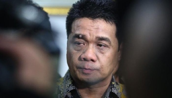 Wagub DKI: KBM di Jakarta Akan Dibuka Bertahap