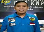 Ada Oknum Recoki BUMN, KNPI Buka Posko Pengaduan