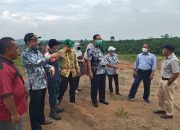 BBH Bengkulu Hasilkan Benih Hortikultura Berkualitas