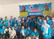 Pilkada Depok, Gelora Ungkap Kriteria Jagoan yang Didukungnya