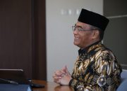 Perencanaan Keluarga Untuk Mencegah Stunting