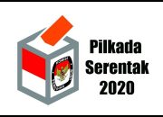 Potensi Golput Besar, Peneliti UI: Efek Politik ‘Lu Lagi Lu Lagi’