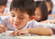 Kemendikbud Terbitkan Kurikulum Darurat pada Satuan Pendidikan dalam Kondisi Khusus