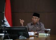 Tahap 2 Penyaluran JPS, Pemerintah Tambahkan Program Bantuan Beras dan Bantuan Uang Tunai