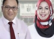 Ada Sukur Nababan, Riza Alhabsyi Sebut Pradi-Afifah Diuntungkan