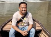 Kesiapan Desa Wisata di Tengah Resesi Ekonomi dan Pandemi