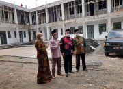 Pengusaha Ini Nilai Idris Berhasil Pimpin Kota Depok