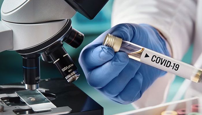 5 Pejabat Ini Terinfeksi COVID-19, Ada yang Meninggal Dunia