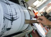 Dentuman di Jakarta Ternyata dari TNI AU, Anggota DPR Bilang Begini