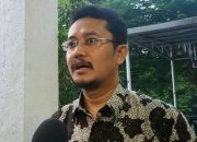 Eks Komisioner KPU: Jika Gugatan Diterima Bawaslu, KPUD Halsel Harus Terima Pendaftaran Bahrain-Muchlis