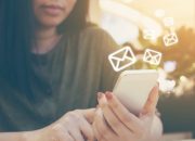 Cara Dapat Kuota Data Gratis dari Pemerintah untuk Belajar Online