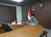 Pemerintah Siap Luncurkan Program Bansos Beras PKH