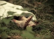 Menelisik Jejak Viral Fajri dan Laeli, Sejoli Pemutilasi Rinaldi Wismanu