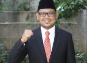 Soal Nomor Urut 1 dan 2, Imam Budi : Satu Kemenangan dan Dua Lanjutkan