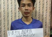 DPR Desak Polisi Segera Bongkar Motif Penyerangan Syekh Ali Jaber