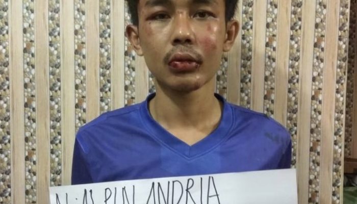 DPR Desak Polisi Segera Bongkar Motif Penyerangan Syekh Ali Jaber