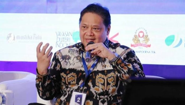 Awas! Pemudik Balik Ke Jabodetabek Wajib Punya Surat Bebas Covid-19