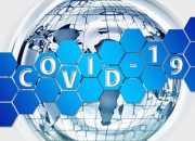 Maret-September, 6.248 Orang Dimakamkan dengan Protokoler Covid-19