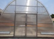 Solar Dryer dari Kementan Tingkatkan Nilai Tambah Produk Mangga di Tingkat Petani