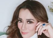 Pengakuan Reza Artamevia setelah Ditangkap Polisi Kasus Narkoba