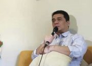 Wagub Sebut 82 Kelurahan di Jakarta Rawan Banjir