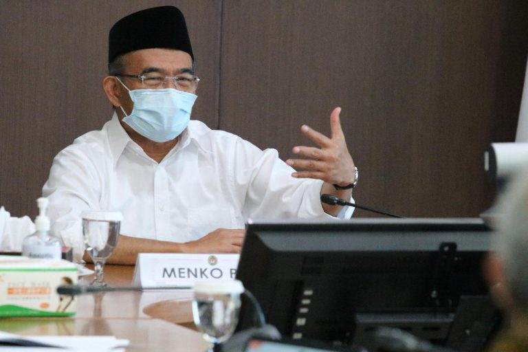 Seks Bebas Bertentangan dengan Budaya Bangsa Indonesia