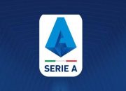 LIGA ITALIA: Napoli dan Milan Ngamuk, Juventus Ditahan Roma