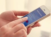 Bos BCA Ingatkan Nasabah, M-Banking Bisa Dibobol Lewat Cara Ini