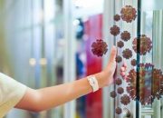 Setelah Keluar Rumah Lakukan Ini untuk Cegah Klaster Keluarga