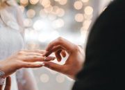 Pandemi, Kemenag Siapkan Bimbingan Perkawinan Daring