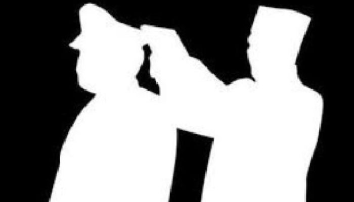 Uus Kuswanto Dilantik Jadi Wali Kota Jakbar, Diminta Langsung Bergerak