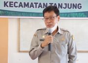 Kostratani Modernisasi Petani dan Penyuluh Indonesia
