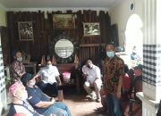 Pilkada Kian Memanas, Pesan Pradi Ini Bikin Adem Coy