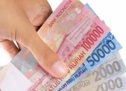 Bukan Lagi di dtks.kemensos.go.id, Ini Link Cek Bansos 2021