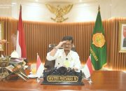 Hari Pangan Sedunia dan Pahlawan Pangan di Tengah Pandemi