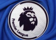 2 Klub Manchester Lolos ke Perempatfinal Piala Liga Inggris