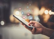 Wajib Tahu! Ini yang Bikin Ponsel Kamu Antilemot