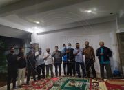 Berpengalaman dan Kinerja Bagus, Warga Bima di Depok Dukung Idris-Imam