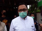 Depok Punya SDM Melimpah, Ini yang Bakal Dilakukan Pradi