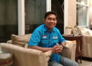 Momentum HUT ke-1, Fauzi Yakin Partai Gelora Bisa Berkontribusi Bagi Pembangunan Bekasi