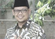 Imam Budi Hartono: Salam Hari Batik Nasional 2 Oktober